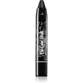 Bumble and bumble Bb. Color Stick corector pentru acoperirea firelor carunte de par in creion culoare Black 3,5 g