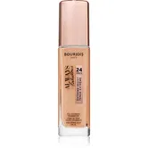 Bourjois Always Fabulous machiaj persistent SPF 20 culoare 400 Rose Beige 30 ml