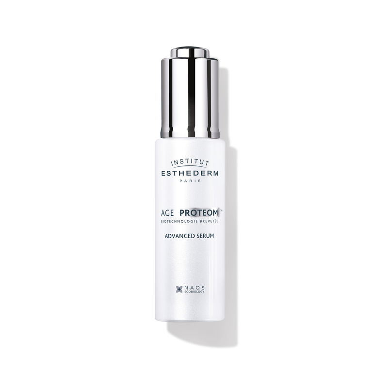 Ser anti imbatranire Age Proteom, 30ml, Institut Esthederm