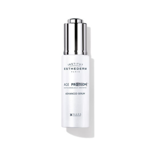 Ser anti imbatranire Age Proteom, 30ml, Institut Esthederm