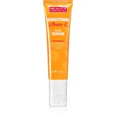 Beauty Formulas Vitamin C ser facial cu efect iluminator 30 ml