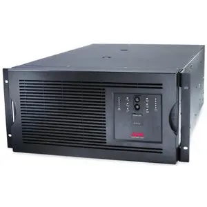 Smart-UPS APC SUA5000RMI5U
