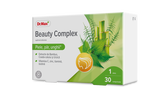 Dr. Max Beauty Complex, 30 comprimate filmate