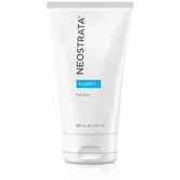 NeoStrata Clarify Gel Plus gel pentru fata Cu AHA Acizi 125 ml