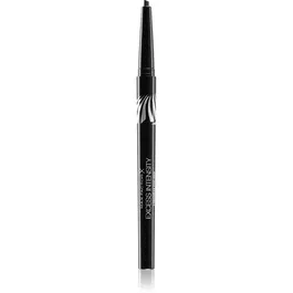 Max Factor Excess Intensity dermatograf persistent culoare Excessive Charcoal 0.2 g