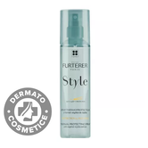 Spray termo-protector Style, 150ml, Rene Furterer