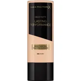 Max Factor Facefinity Lasting Performance fond de ten lichid pentru un efect de lunga durata culoare 095 Ivory 35 ml