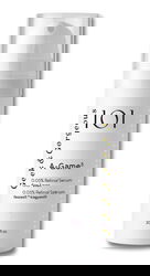 Ser 0,05% Retinal A-Game5, 30ml, Geek&Gorgeous