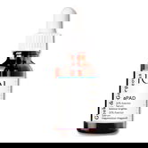 Ser aPAD 20% Azeclair, 30ml, Geek&Gorgeous