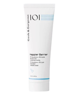 Crema 10% squalan + lipide Happier Barrier, 50ml, Geek&Gorgeous