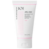 Cleanser non spumant cu pH scazut Jelly Joker, 150ml, Geek&Gorgeous