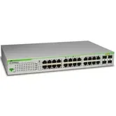 Switch Allied Telesis AT-GS950/24