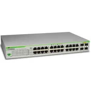 Switch Allied Telesis AT-GS950/24