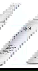 Mist facial hidratant Liquid Hydration, 110ml, Geek&Gorgeous
