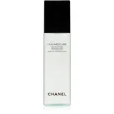 Chanel L’Eau Micellaire apa pentru curatare cu particule micele 150 ml