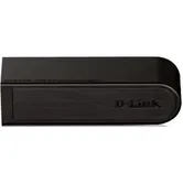 Adaptor Ethernet D-Link DUB-E100, USB 2.0