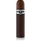 Cuba VIP Eau de Toilette pentru bărbați 100 ml