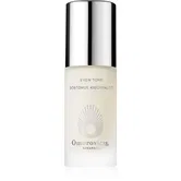 Omorovicza Even Tone ser activ pentru uniformizarea nuantei tenului 30 ml