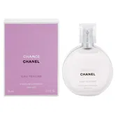 Chanel Chance Eau Tendre spray parfumat pentru par pentru femei 35 ml