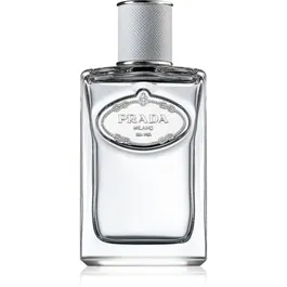 Prada Les Infusions: Infusion de Cedre Eau de Parfum unisex 100 ml
