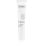 Ziaja Med Brightening Care gel pentru ochi impotriva cearcanelor 15 ml