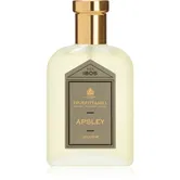 Truefitt & Hill Apsley eau de cologne pentru bărbați 100 ml