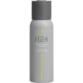 HERMÈS H24 Déodorant Vapo Fraicheur deodorant spray pentru bărbați 150 ml