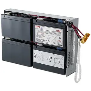 Baterie de rezerva APC tip cartus #24