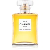 Chanel N°5 Eau de Parfum pentru femei 50 ml