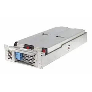 Baterie de rezerva APC tip cartus #43