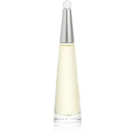 Issey Miyake L'Eau d'Issey Eau de Parfum pentru femei 50 ml