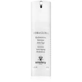 Sisley Hydra-Global ser intens anti-rid cu efect de hidratare 40 ml