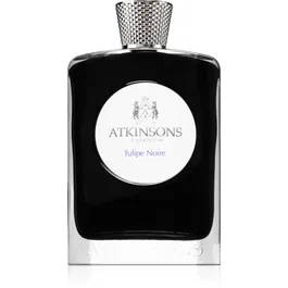 Atkinsons Tulipe Noire Eau de Parfum pentru femei 100 ml