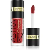 Astra Make-up Hypnotize Ruj de buze lichid, de lunga durata culoare 04 Diva 4 ml