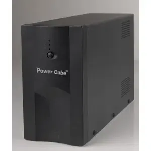 UPS Gembird PC-1202AP