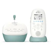Philips Avent Baby Monitor SCD731 monitor audio digital pentru bebeluși 1 buc
