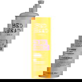 Balsam pentru par vopsit Colour Goddess Bed Head, 600ml, Tigi