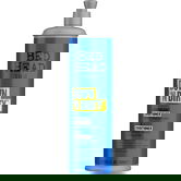 Balsam pentru par detoxifiant Down N Dirty Bed Head, 600ml, Tigi