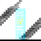 Balsam pentru par Gimmie Grip Bed Head, 600ml, Tigi