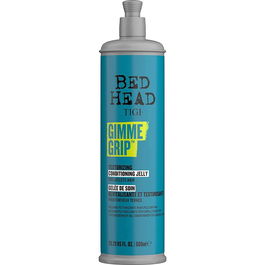 Balsam pentru par Gimmie Grip Bed Head, 600ml, Tigi