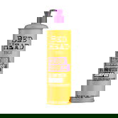 Sampon pentru par vopsit Colour Goddess Bed Head, 600ml, Tigi