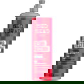 Sampon reparator pentru par fragil si deteriorat Resurrection Bed Head, 600ml, Tigi