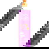 Sampon reparator Serial Blonde Bed Head, 600ml, Tigi