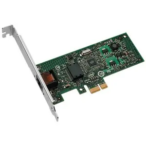 Placa de retea Intel EXPI9301CTBLK
