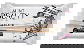 Servetele umede demachiante Beauty, 20 bucati, Alint