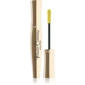 Eveline Cosmetics Volume Celebrities mascara cu efect de volum culoare Deep Black 9 ml