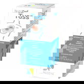 Solutie orala pentru tuse NutriDef Tuss, 200ml, Nutrileya