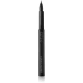 Gabriella Salvete Liquid Eyeliner Waterproof tuș lichid pentru ochi, tip cariocă impermeabil culoare 01 Black 1,2 ml