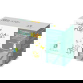 Nuriregular Flora Kids, 10 flacoane x 10ml, Nutrileya