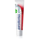 Parodontax Whitening pasta de dinti pentru albire impotriva sangerarii gingiilor 75 ml